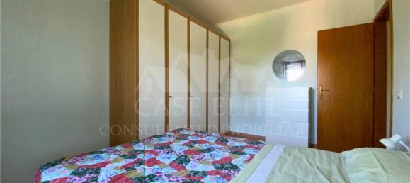 3 Schlafzimmer Villa in Anzio, Italy, Nr. 282261 27
