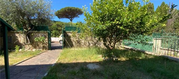 3 Schlafzimmer Villa in Anzio, Italy, Nr. 282261 45