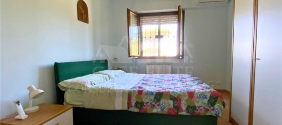 3 Schlafzimmer Villa in Anzio, Italy, Nr. 282261 24