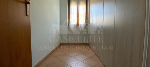 3 Schlafzimmer Villa in Anzio, Italy, Nr. 282261 32