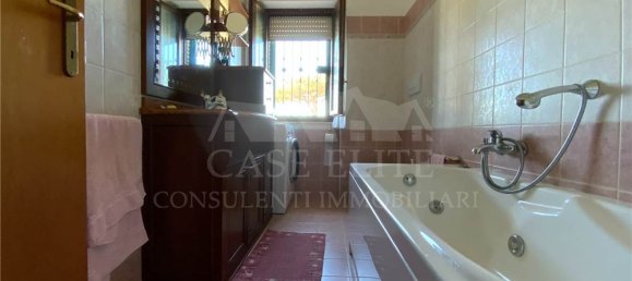 3 Schlafzimmer Villa in Anzio, Italy, Nr. 282261 39