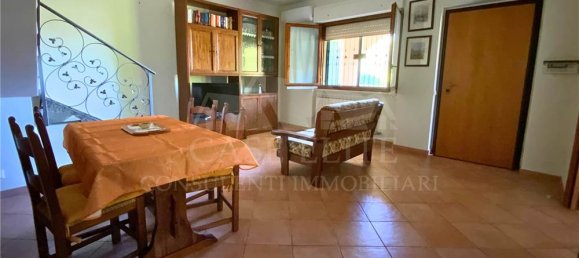3 Schlafzimmer Villa in Anzio, Italy, Nr. 282261 14