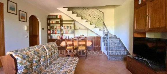 3 Schlafzimmer Villa in Anzio, Italy, Nr. 282261 10