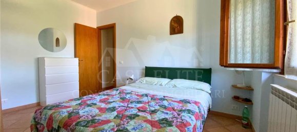 3 Schlafzimmer Villa in Anzio, Italy, Nr. 282261 26