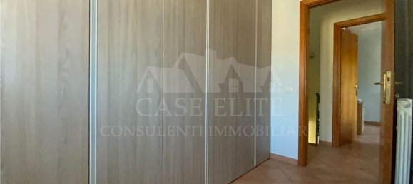 3 Schlafzimmer Villa in Anzio, Italy, Nr. 282261 35