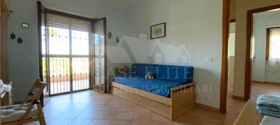 3 Schlafzimmer Villa in Anzio, Italy, Nr. 282261 28