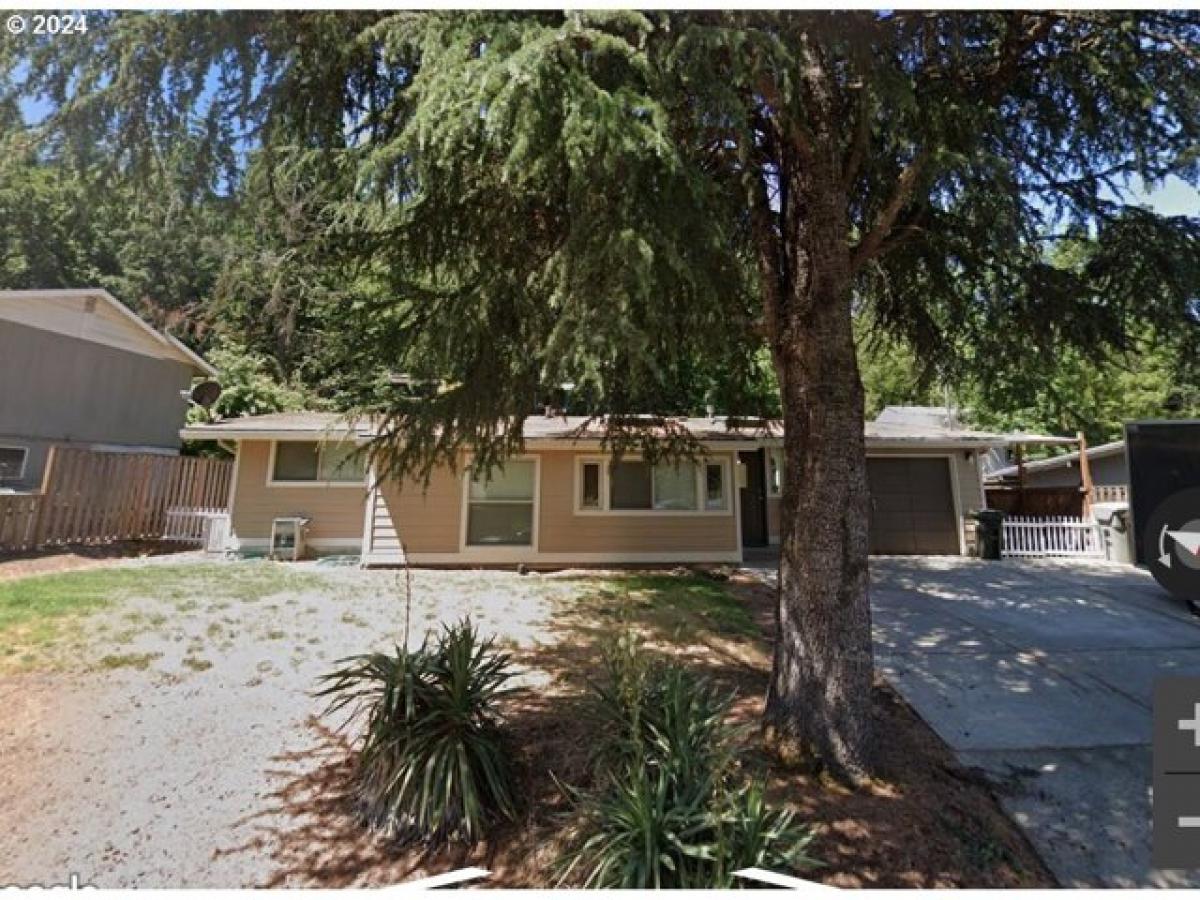 3 chambres Maison à West Linn, USA No. 421361