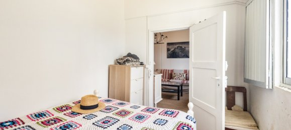 2 bedrooms Villa in Alcacer do Sal, Portugal No. 94700 22