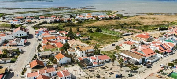 2 bedrooms Villa in Alcacer do Sal, Portugal No. 94700 31