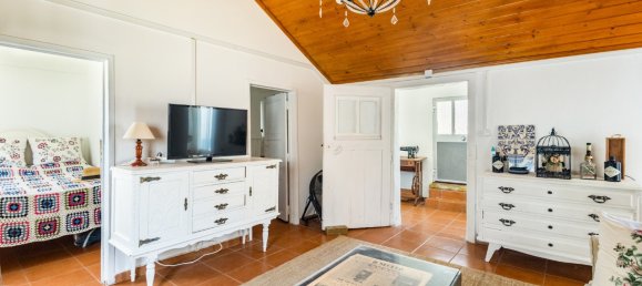 2 bedrooms Villa in Alcacer do Sal, Portugal No. 94700 10