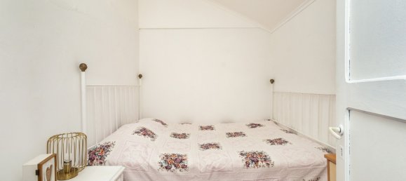 2 bedrooms Villa in Alcacer do Sal, Portugal No. 94700 20