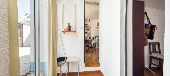 2 bedrooms Villa in Alcacer do Sal, Portugal No. 94700 7