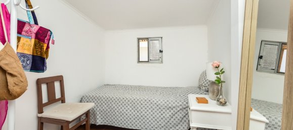 2 bedrooms Villa in Alcacer do Sal, Portugal No. 94700 14