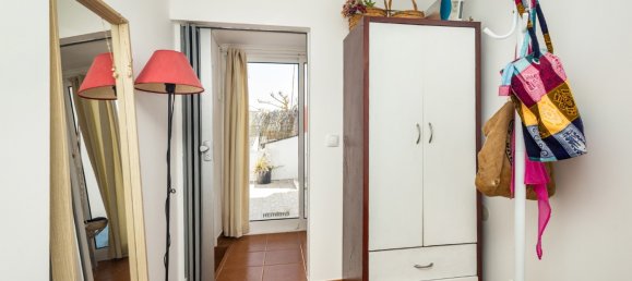 2 bedrooms Villa in Alcacer do Sal, Portugal No. 94700 19