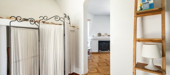 2 bedrooms Villa in Alcacer do Sal, Portugal No. 94700 17