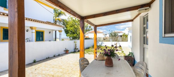 2 bedrooms Villa in Alcacer do Sal, Portugal No. 94700 24