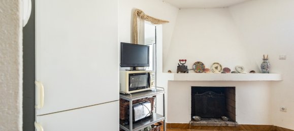 2 bedrooms Villa in Alcacer do Sal, Portugal No. 94700 12