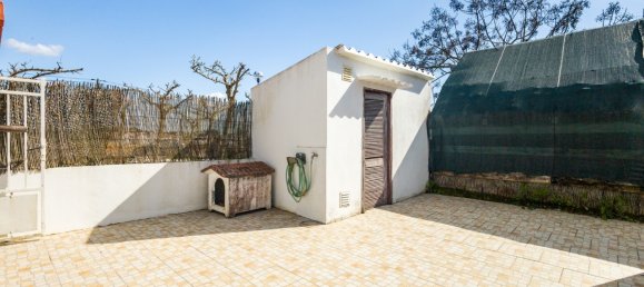 2 bedrooms Villa in Alcacer do Sal, Portugal No. 94700 26
