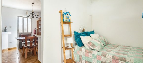 2 bedrooms Villa in Alcacer do Sal, Portugal No. 94700 11