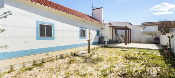 2 bedrooms Villa in Alcacer do Sal, Portugal No. 94700 25