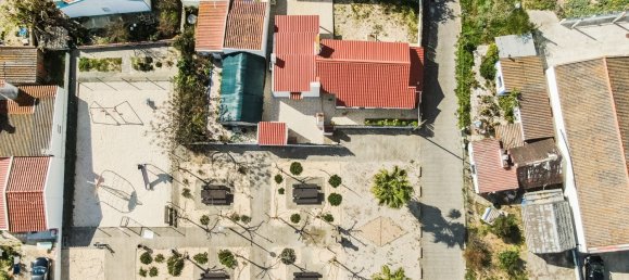 2 bedrooms Villa in Alcacer do Sal, Portugal No. 94700 29