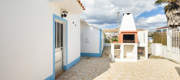 2 bedrooms Villa in Alcacer do Sal, Portugal No. 94700 3