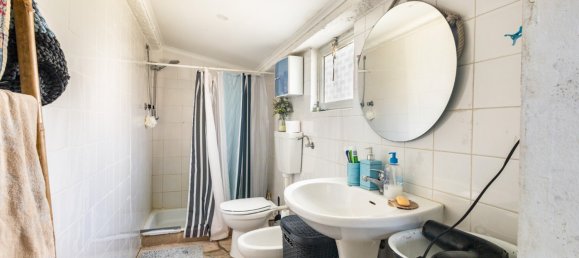 2 bedrooms Villa in Alcacer do Sal, Portugal No. 94700 23