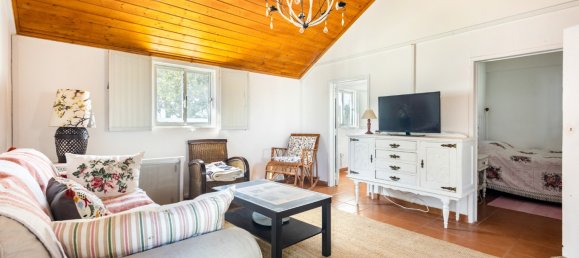 2 bedrooms Villa in Alcacer do Sal, Portugal No. 94700 6