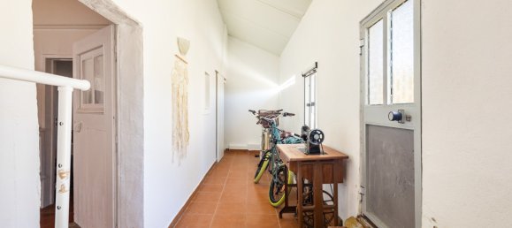 2 bedrooms Villa in Alcacer do Sal, Portugal No. 94700 4