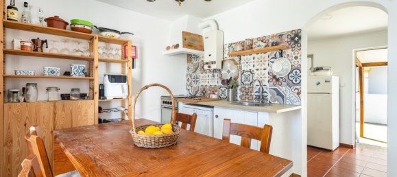 2 bedrooms Villa in Alcacer do Sal, Portugal No. 94700 8