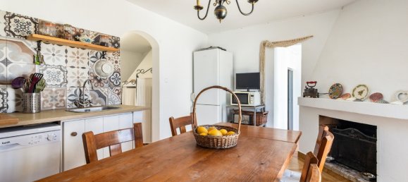 2 bedrooms Villa in Alcacer do Sal, Portugal No. 94700 13