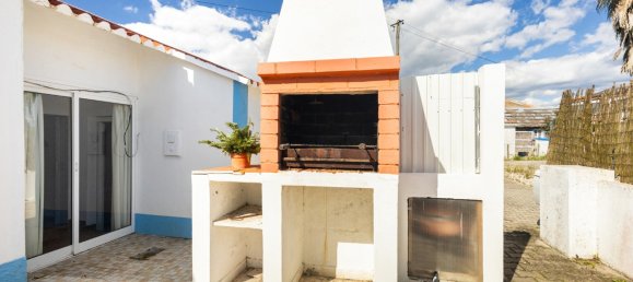 2 bedrooms Villa in Alcacer do Sal, Portugal No. 94700 5