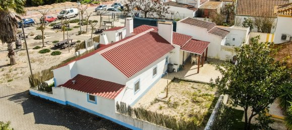 2 bedrooms Villa in Alcacer do Sal, Portugal No. 94700 28
