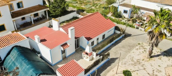 2 bedrooms Villa in Alcacer do Sal, Portugal No. 94700 27