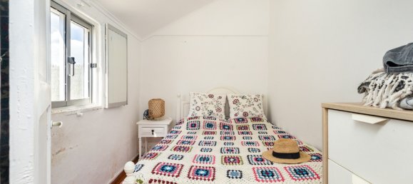 2 bedrooms Villa in Alcacer do Sal, Portugal No. 94700 18