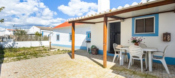 2 bedrooms Villa in Alcacer do Sal, Portugal No. 94700 2