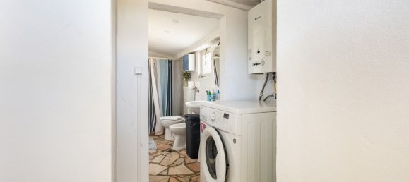 2 bedrooms Villa in Alcacer do Sal, Portugal No. 94700 21