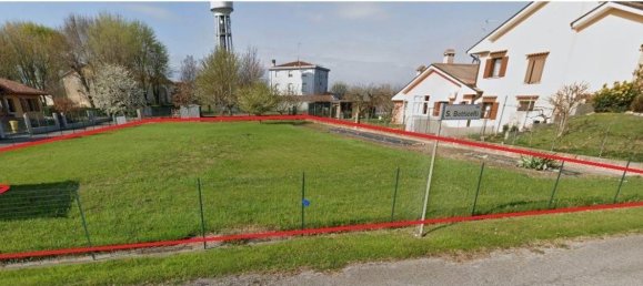 Terrain à San Michele al Tagliamento, Italy 1540m² No. 173126 2