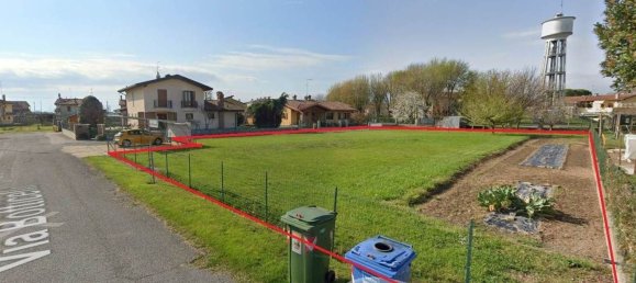 Terrain à San Michele al Tagliamento, Italy 1540m² No. 173126 7