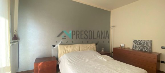 4 rooms Apartment in Oneta, Italy No. 167068 22