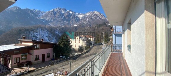 4 rooms Apartment in Oneta, Italy No. 167068 9