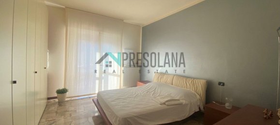 4 rooms Apartment in Oneta, Italy No. 167068 20