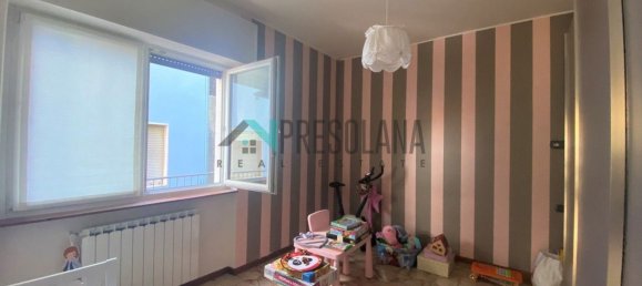 4 rooms Apartment in Oneta, Italy No. 167068 15