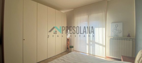 4 rooms Apartment in Oneta, Italy No. 167068 21