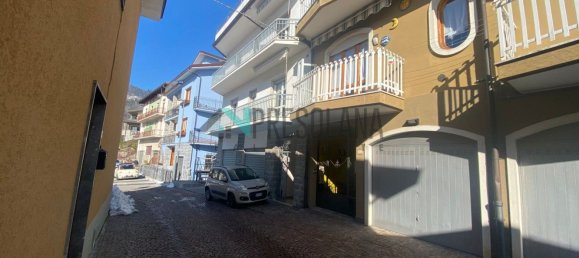 4 rooms Apartment in Oneta, Italy No. 167068 5