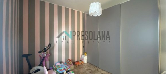 4 rooms Apartment in Oneta, Italy No. 167068 16