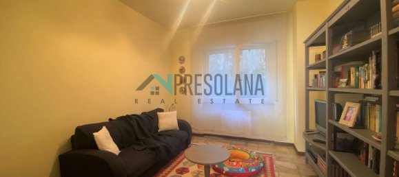 4 rooms Apartment in Oneta, Italy No. 167068 13