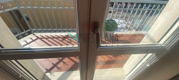 4 rooms Apartment in Oneta, Italy No. 167068 8