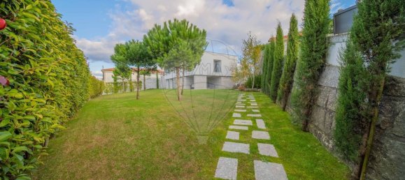 3 bedrooms House in Felgueiras, Portugal No. 18372 27