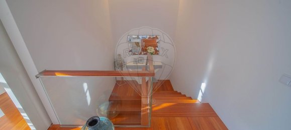 3 bedrooms House in Felgueiras, Portugal No. 18372 19